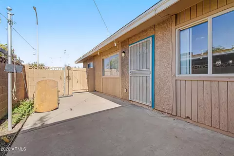 1310 S Pima St #43, Mesa, AZ 85210