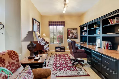 Other - 4100 E Strawberry Dr, Gilbert, AZ 85298 photo 2 of 12