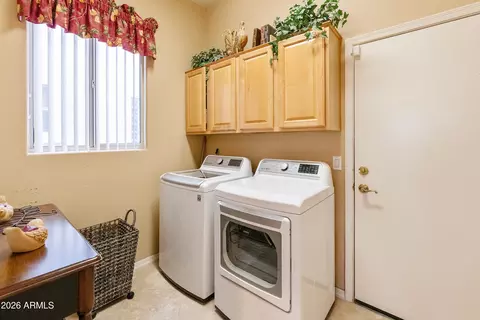 Other - 4100 E Strawberry Dr, Gilbert, AZ 85298 photo 3 of 12