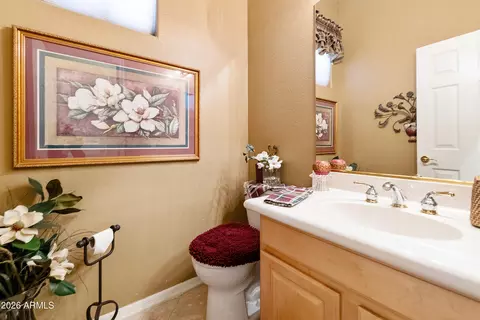 Bath - 4100 E Strawberry Dr, Gilbert, AZ 85298 photo 2 of 7