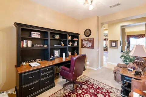 Other - 4100 E Strawberry Dr, Gilbert, AZ 85298 photo 4 of 12