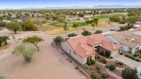 View/Area - 4100 E Strawberry Dr, Gilbert, AZ 85298 photo 3 of 19