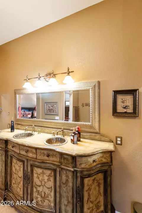 Bath - 4100 E Strawberry Dr, Gilbert, AZ 85298 photo 7 of 7