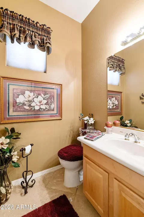 Bath - 4100 E Strawberry Dr, Gilbert, AZ 85298 photo 3 of 7