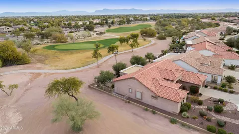 View/Area - 4100 E Strawberry Dr, Gilbert, AZ 85298 photo 4 of 19