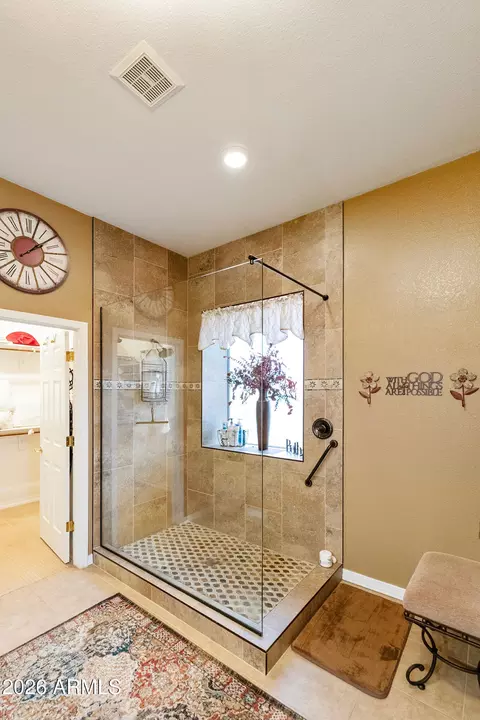 Bath - 4100 E Strawberry Dr, Gilbert, AZ 85298 photo 6 of 7