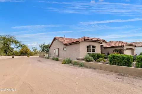 Other - 4100 E Strawberry Dr, Gilbert, AZ 85298 photo 5 of 12
