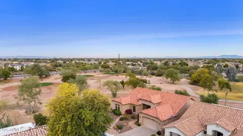 View/Area - 4100 E Strawberry Dr, Gilbert, AZ 85298 photo 1 of 19