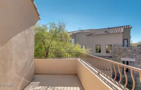 Other - 7445 Eagle Crest Dr #1119, Mesa, AZ 85207 photo 4 of 10