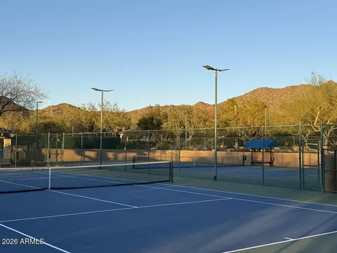 Other - 7445 Eagle Crest Dr #1119, Mesa, AZ 85207 photo 9 of 10