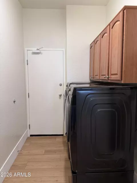 Other - 7445 Eagle Crest Dr #1119, Mesa, AZ 85207 photo 3 of 10