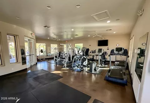 View/Area - 7445 Eagle Crest Dr #1119, Mesa, AZ 85207 photo 1 of 1
