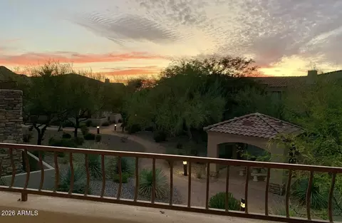 Other - 7445 Eagle Crest Dr #1119, Mesa, AZ 85207 photo 5 of 10