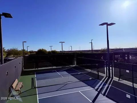 Other - 7445 Eagle Crest Dr #1119, Mesa, AZ 85207 photo 8 of 10