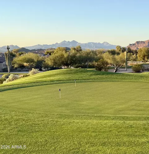 Other - 7445 Eagle Crest Dr #1119, Mesa, AZ 85207 photo 7 of 10