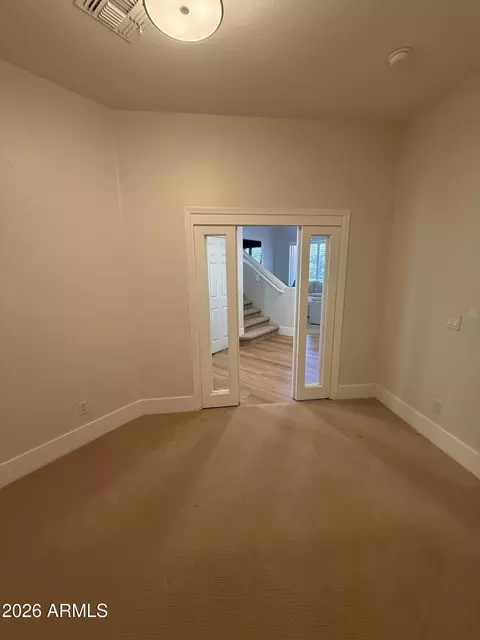 Other - 7445 Eagle Crest Dr #1119, Mesa, AZ 85207 photo 2 of 10