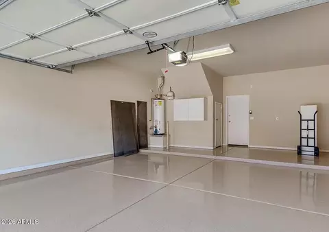 Other - 7445 Eagle Crest Dr #1119, Mesa, AZ 85207 photo 6 of 10