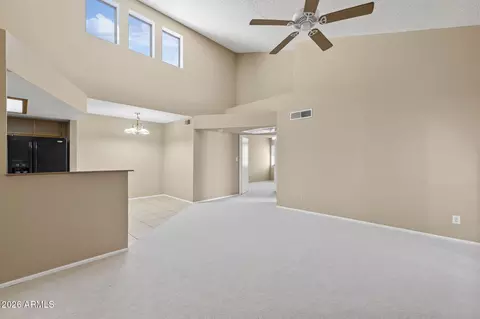 16402 N 31st St #218, Phoenix, AZ 85032