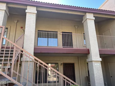 1440 N Idaho Rd #2041, Apache Junction, AZ 85119