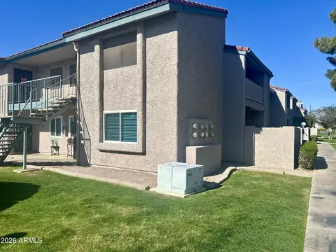 623 W Guadalupe Rd #148, Mesa, AZ 85210