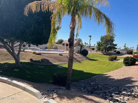 2055 N 56th St #6, Mesa, AZ 85215