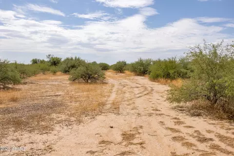 4905 N Zapotec Ave #35, Eloy, AZ 85131
