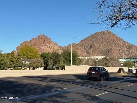 4114 E Calle Redonda -- #56, Phoenix, AZ 85018