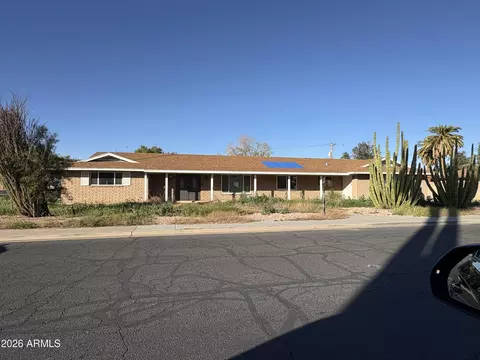 1408 E 3rd St, Mesa, AZ 85203