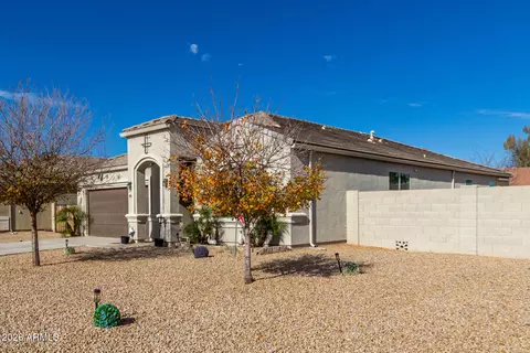 10684 E Primrose Ct, Florence, AZ 85132 photo 5