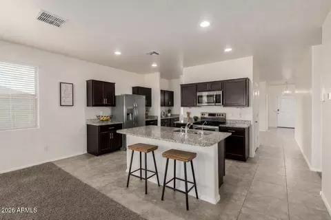 10684 E Primrose Ct, Florence, AZ 85132 photo 6
