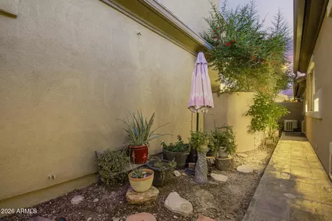 3422 E Pyrenees Pass, Phoenix, AZ 85018 photo 37