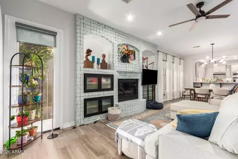3422 E Pyrenees Pass, Phoenix, AZ 85018 photo 11