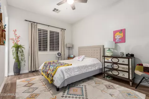 3422 E Pyrenees Pass, Phoenix, AZ 85018 photo 23