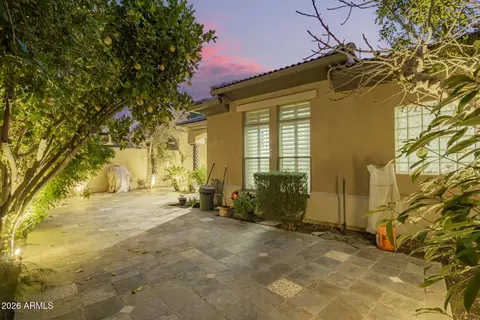 3422 E Pyrenees Pass, Phoenix, AZ 85018 photo 36