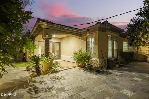 3422 E Pyrenees Pass, Phoenix, AZ 85018 photo 35