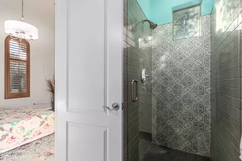 3422 E Pyrenees Pass, Phoenix, AZ 85018 photo 29