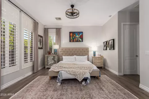 3422 E Pyrenees Pass, Phoenix, AZ 85018 photo 18