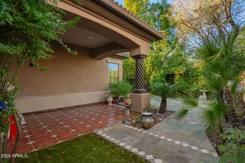 3422 E Pyrenees Pass, Phoenix, AZ 85018 photo 39