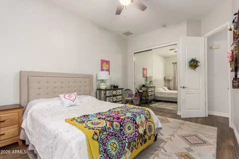 3422 E Pyrenees Pass, Phoenix, AZ 85018 photo 24