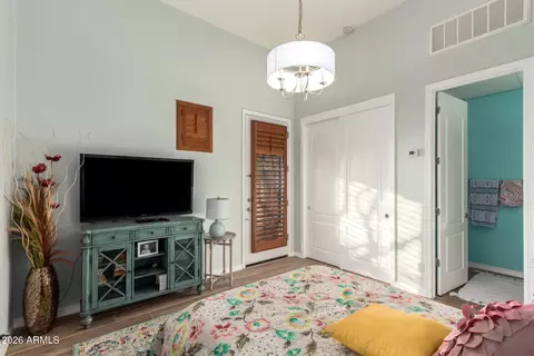 3422 E Pyrenees Pass, Phoenix, AZ 85018 photo 27