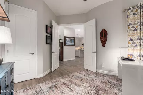 3422 E Pyrenees Pass, Phoenix, AZ 85018 photo 31