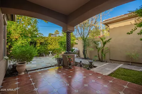 3422 E Pyrenees Pass, Phoenix, AZ 85018 photo 38
