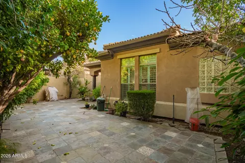 3422 E Pyrenees Pass, Phoenix, AZ 85018 photo 41