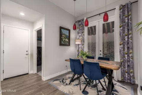 3422 E Pyrenees Pass, Phoenix, AZ 85018 photo 13