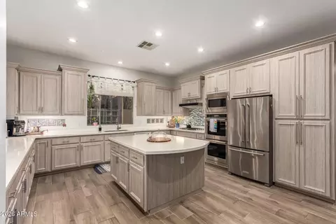 3422 E Pyrenees Pass, Phoenix, AZ 85018 photo 16