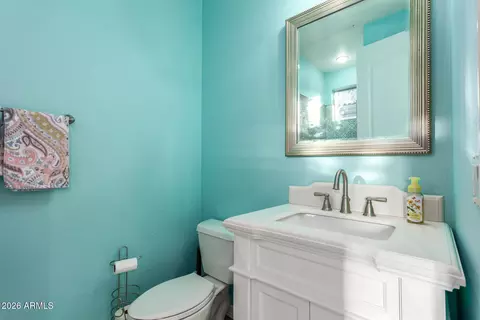 3422 E Pyrenees Pass, Phoenix, AZ 85018 photo 28