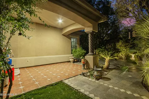 3422 E Pyrenees Pass, Phoenix, AZ 85018 photo 34