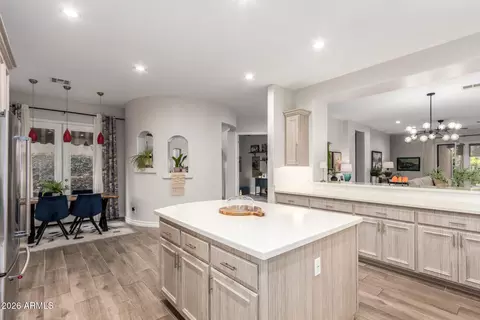 3422 E Pyrenees Pass, Phoenix, AZ 85018 photo 15