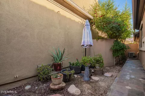 3422 E Pyrenees Pass, Phoenix, AZ 85018 photo 42