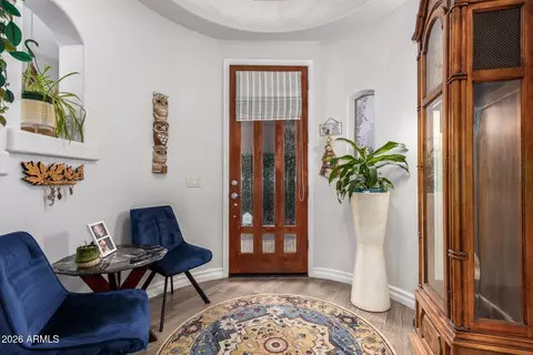 3422 E Pyrenees Pass, Phoenix, AZ 85018 photo 8